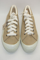 vintage van's style #29 ~ US6.5