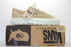 vintage van's style #29 ~ US6.5