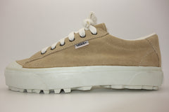 vintage van's style #29 ~ US6.5