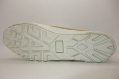 vintage van's style #29 ~ US6.5