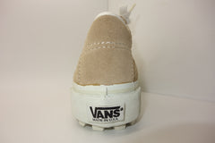 vintage van's style #29 ~ US6.5