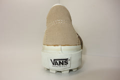 vintage van's style #29 ~ US6.5