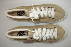 vintage van's style #29 ~ US6.5