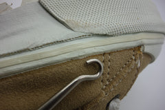 vintage van's style #29 ~ US6.5