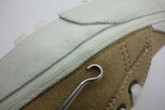 vintage van's style #29 ~ US6.5