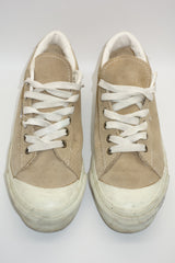 vintage van's style #29 ~ US7