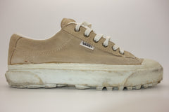 vintage van's style #29 ~ US7