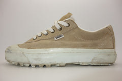 vintage van's style #29 ~ US7