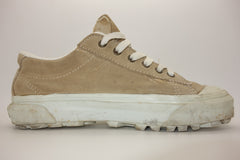 vintage van's style #29 ~ US7