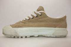 vintage van's style #29 ~ US7