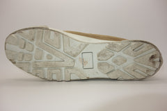 vintage van's style #29 ~ US7