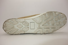 vintage van's style #29 ~ US7