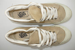 vintage van's style #29 ~ US7