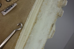 vintage van's style #29 ~ US7