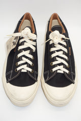 vintage van's style #29 ~ US6