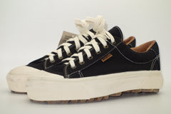 vintage van's style #29 ~ US6