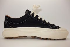 vintage van's style #29 ~ US6