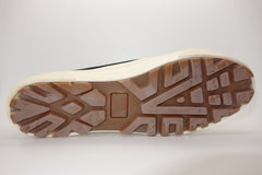 vintage van's style #29 ~ US6