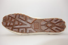 vintage van's style #29 ~ US6