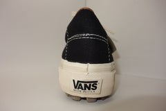 vintage van's style #29 ~ US6