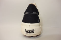 vintage van's style #29 ~ US6