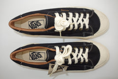 vintage van's style #29 ~ US6