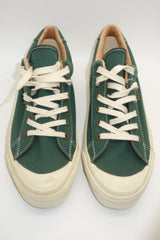 vintage van's style #29 ~ US7