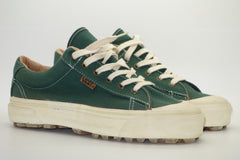 vintage van's style #29 ~ US7