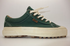 vintage van's style #29 ~ US7