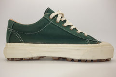 vintage van's style #29 ~ US7