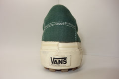 vintage van's style #29 ~ US7