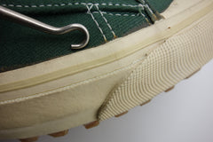 vintage van's style #29 ~ US7