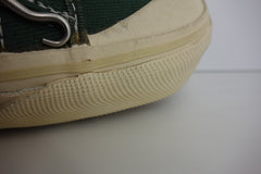 vintage van's style #29 ~ US7