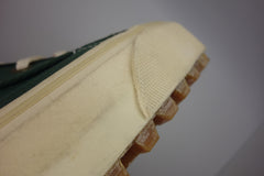 vintage van's style #29 ~ US7