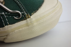 vintage van's style #29 ~ US7