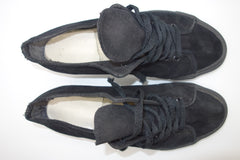 vintage van's style #31 ~ US9