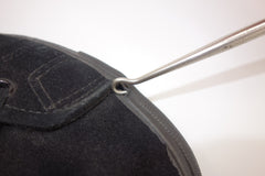 vintage van's style #31 ~ US9