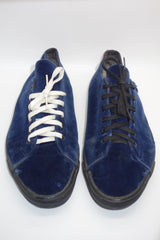 vintage vans style #31 ~ US11.5