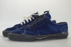 vintage vans style #31 ~ US11.5