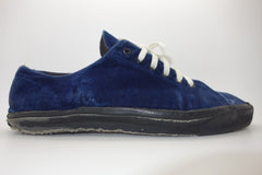 vintage vans style #31 ~ US11.5