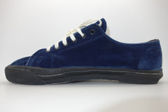 vintage vans style #31 ~ US11.5