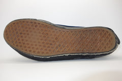 vintage vans style #31 ~ US11.5