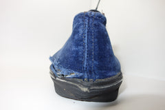 vintage vans style #31 ~ US11.5