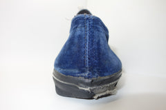 vintage vans style #31 ~ US11.5