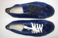 vintage vans style #31 ~ US11.5