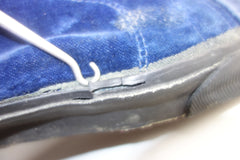 vintage vans style #31 ~ US11.5