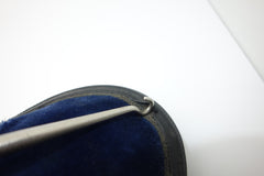 vintage vans style #31 ~ US11.5