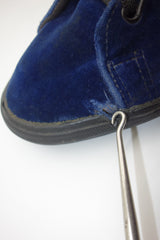 vintage vans style #31 ~ US11.5