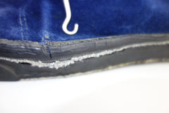 vintage vans style #31 ~ US11.5