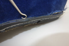 vintage vans style #31 ~ US11.5